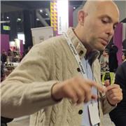 Se hai bisogno di ripetizioni di diritto, scrivimi!